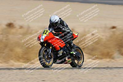 media/Mar-21-2025-CVMA Friday Practice (Fri) [[30cd4fe323]]/3-Racer 2/Session 4 Turn 10 Exit/